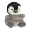 Discount Aurora® - Palm Pals - 5" Emilio Emperor Penguin Palm Pals