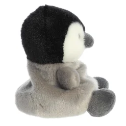 Discount Aurora® - Palm Pals - 5