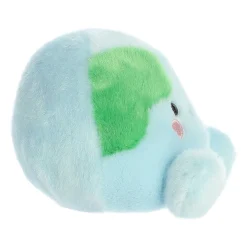 Hot Aurora® - Palm Pals - 5" Eve Earth Palm Pals