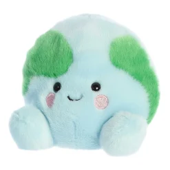 Hot Aurora® - Palm Pals - 5