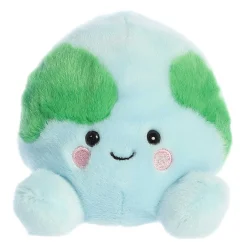 Hot Aurora® - Palm Pals - 5