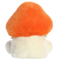 Outlet Aurora® - Palm Pals - 5
