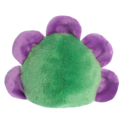Best Aurora® - Palm Pals - 5