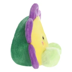 Best Aurora® - Palm Pals - 5