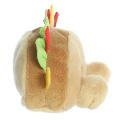 New Aurora® - Palm Pals - 5