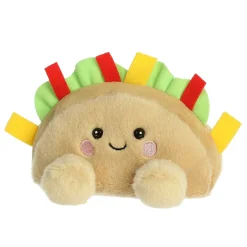 New Aurora® - Palm Pals - 5