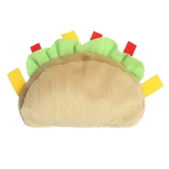 New Aurora® - Palm Pals - 5