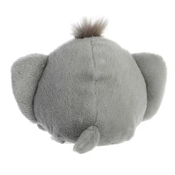 Best Aurora® - Palm Pals - 5" Flapjack Stingray Palm Pals