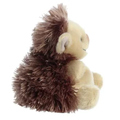 Fashion Aurora® - Palm Pals - 5