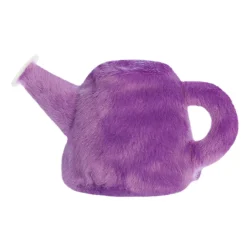 Best Aurora® - Palm Pals - 5" Flo Watering Can Palm Pals