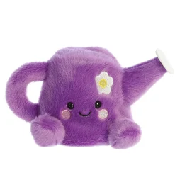 Best Aurora® - Palm Pals - 5