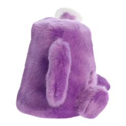 Best Aurora® - Palm Pals - 5
