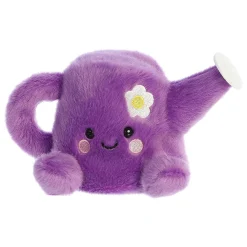 Best Aurora® - Palm Pals - 5