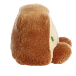 Clearance Aurora® - Palm Pals - 5" Fran Fruit Cake Palm Pals
