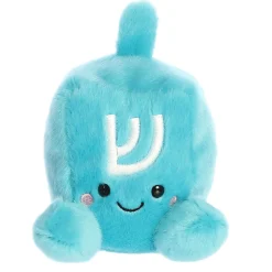 New Aurora® - Palm Pals - 5