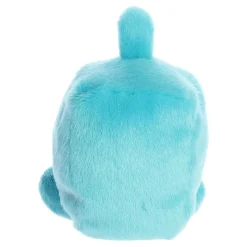 New Aurora® - Palm Pals - 5
