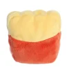 Fashion Aurora® - Palm Pals - 5" Frenchy Fries Palm Pals