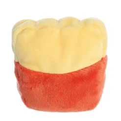 Fashion Aurora® - Palm Pals - 5" Frenchy Fries Palm Pals