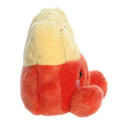 Fashion Aurora® - Palm Pals - 5