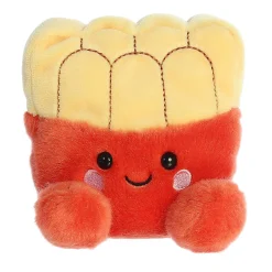 Fashion Aurora® - Palm Pals - 5