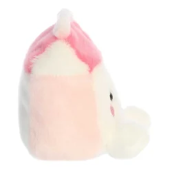 Sale Aurora® - Palm Pals - 5