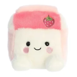 Sale Aurora® - Palm Pals - 5