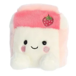 Sale Aurora® - Palm Pals - 5
