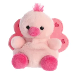 Sale Aurora® - Palm Pals - 5