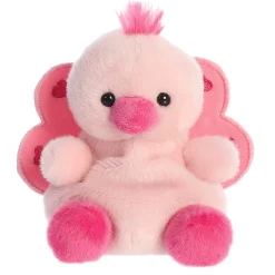 Sale Aurora® - Palm Pals - 5