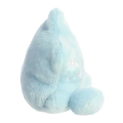 Best Aurora® - Palm Pals - 5