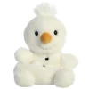 Fashion Aurora® - Palm Pals - 5" Froyo Snowman Palm Pals