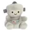 Clearance Aurora® - Palm Pals - 5" Gadget Robot Palm Pals