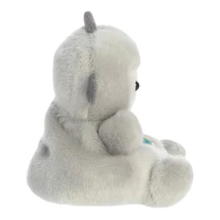 Clearance Aurora® - Palm Pals - 5