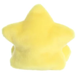 Online Aurora® - Palm Pals - 5