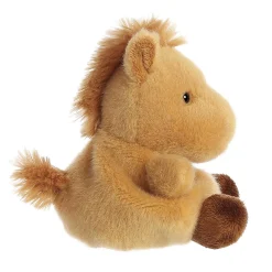 Discount Aurora® - Palm Pals - 5
