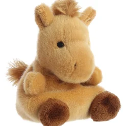 Discount Aurora® - Palm Pals - 5