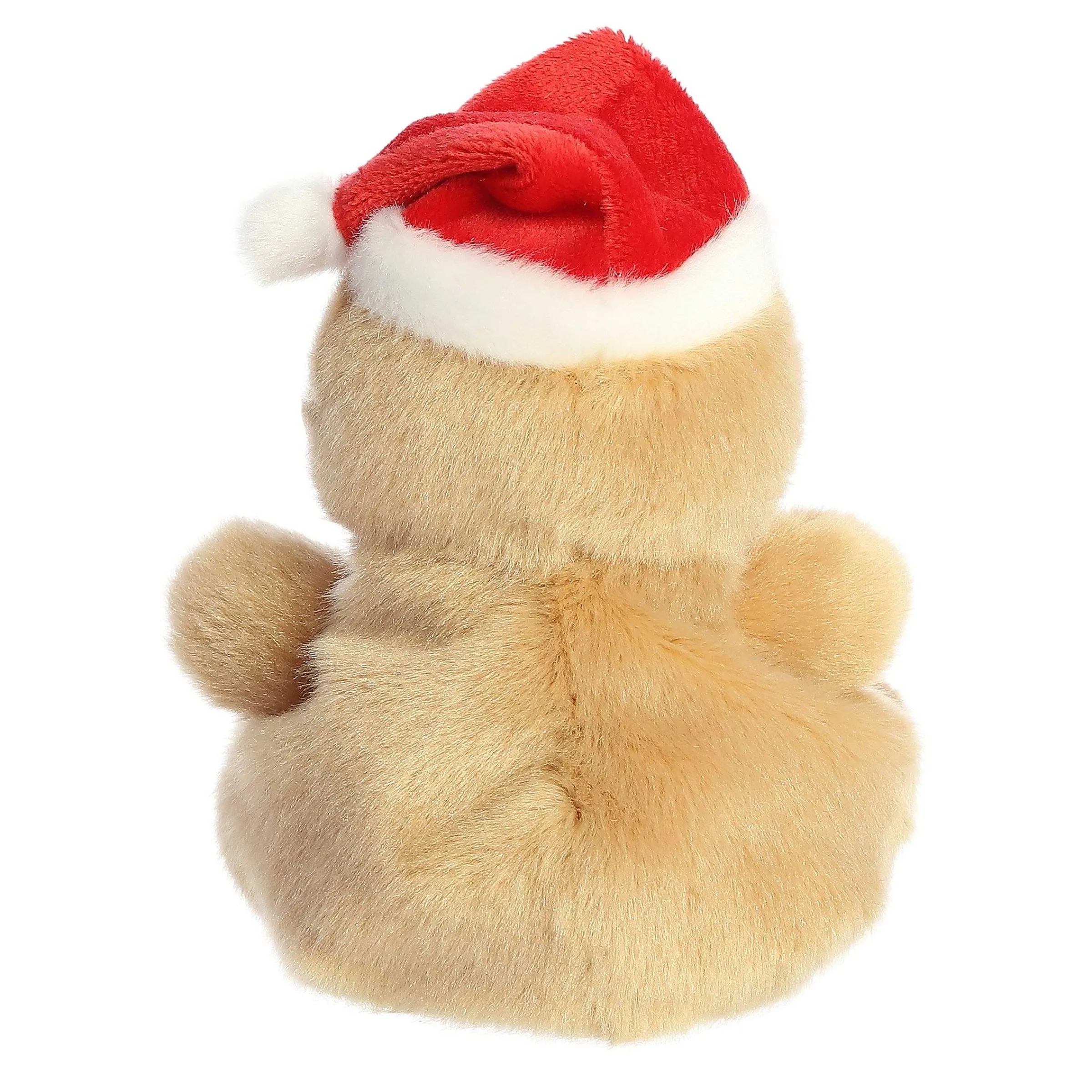 Clearance Aurora® - Palm Pals - 5" Gingy Gingerbread Palm Pals