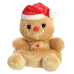 Clearance Aurora® - Palm Pals - 5