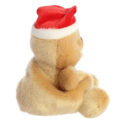 Clearance Aurora® - Palm Pals - 5
