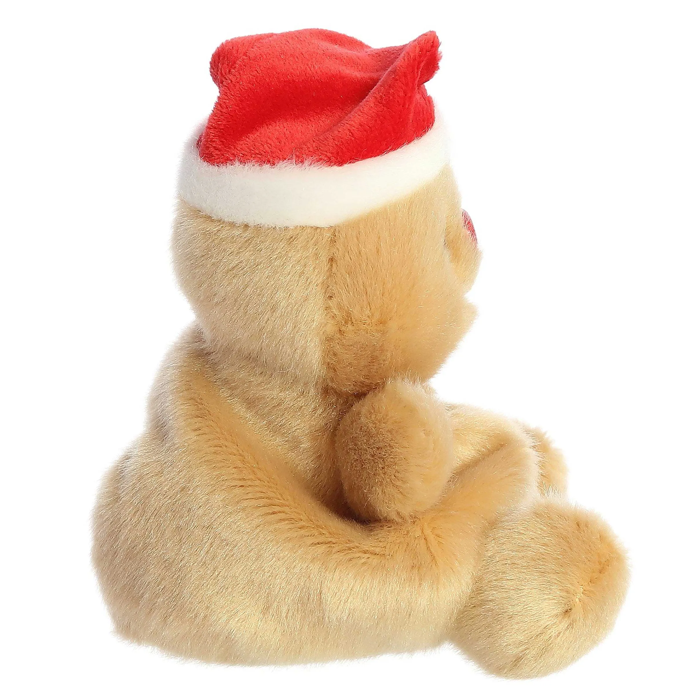 Clearance Aurora® - Palm Pals - 5" Gingy Gingerbread Palm Pals