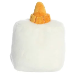 Hot Aurora® - Palm Pals - 5" Gooey Glue New