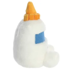 Hot Aurora® - Palm Pals - 5" Gooey Glue New