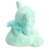 Discount Aurora® - Palm Pals - 5" Gribble Goblin Palm Pals