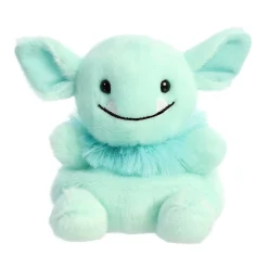 Discount Aurora® - Palm Pals - 5