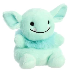 Discount Aurora® - Palm Pals - 5