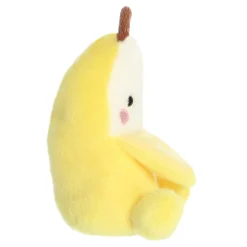 Discount Aurora® - Palm Pals - 5" Gwen Banana Palm Pals