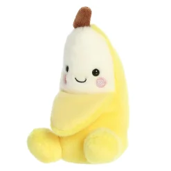 Discount Aurora® - Palm Pals - 5