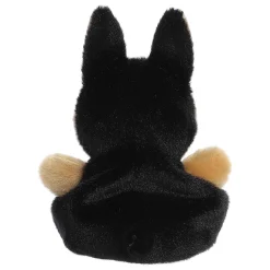 New Aurora® - Palm Pals - 5