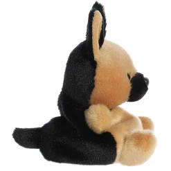 New Aurora® - Palm Pals - 5