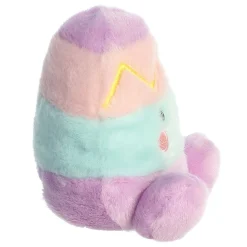 Outlet Aurora® - Palm Pals - 5" Harmony Easter Egg Palm Pals